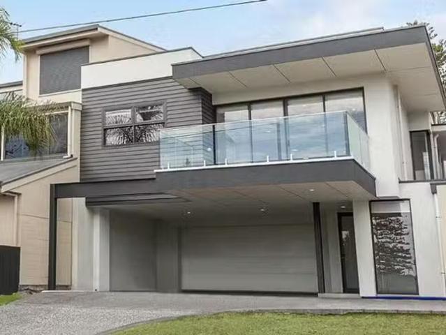 House for rent in Horseshoe Creek, South Australia