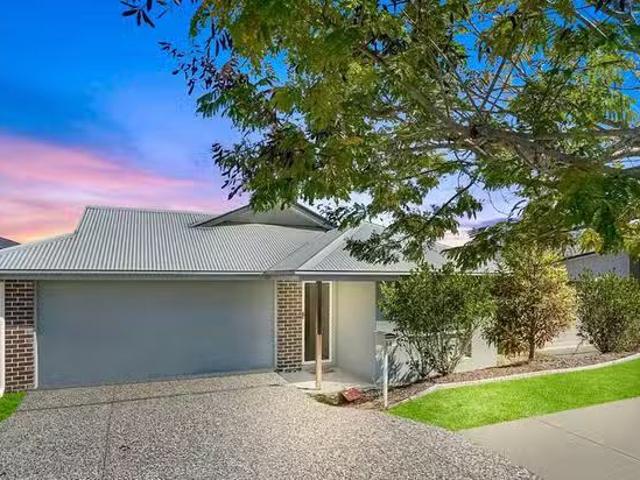 House for rent in Launceston, Tasmania