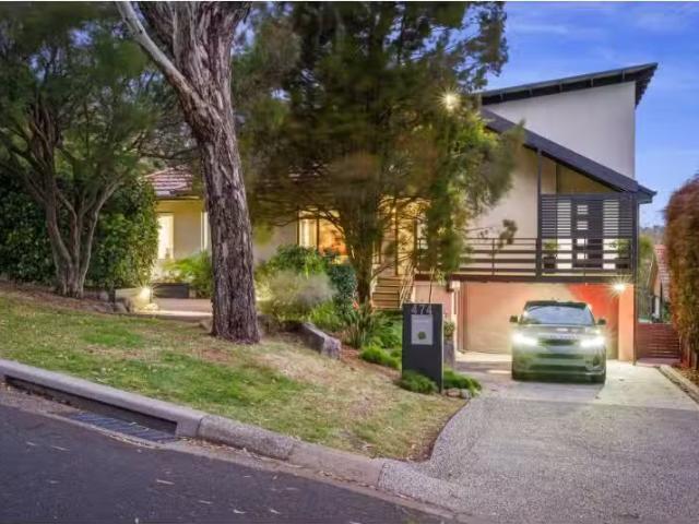 House for rent in Albury, New South Wales