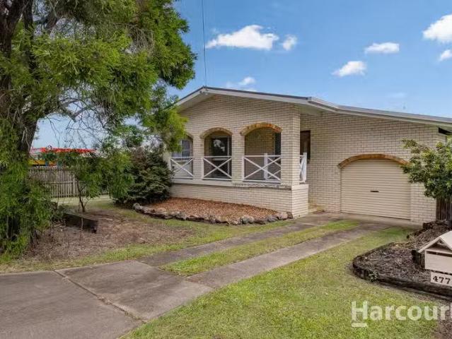 House for rent in Great Sandy Strait, Queensland