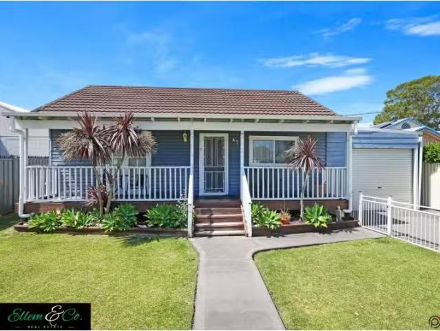 House for rent in Oak Flats Dc, New South Wales