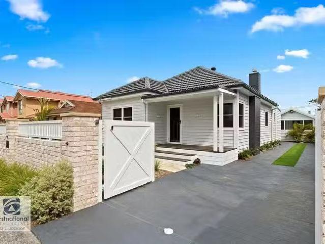 House for rent in Gosford, New South Wales