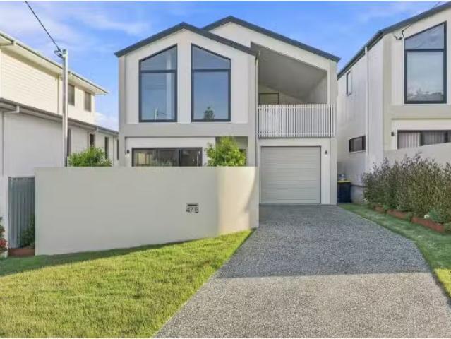 House for rent in Port Macquarie, Port Macquarie-Hastings Council