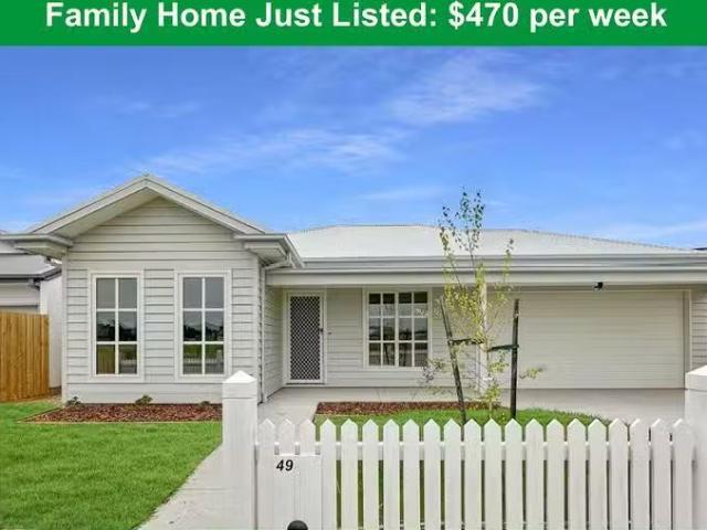 House for rent in Camerons Creek, Victoria