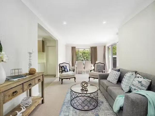 House for rent in Tablelands, Queensland