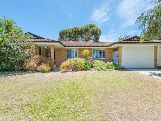 House for rent in Joondalup Dc, Western Australia
