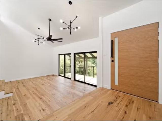 House for rent in Giralang, Australian Capital Territory