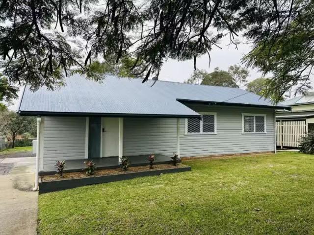 House for rent in Goonellabah, New South Wales