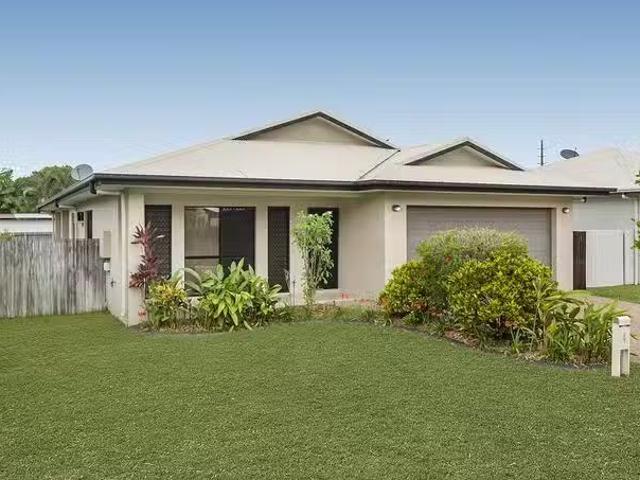 House for rent in Townsville, Queensland