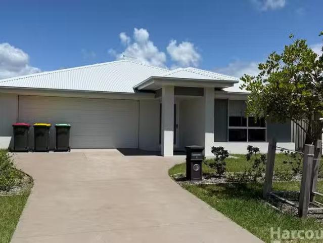 House for rent in South West Rocks, New South Wales
