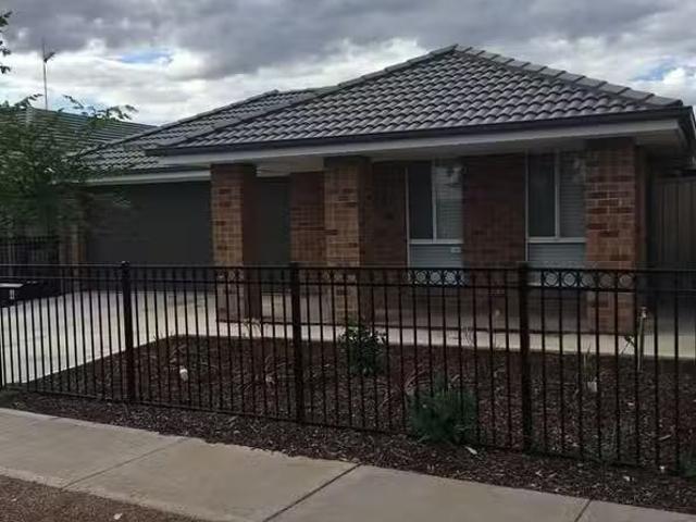 House for rent in Smithfield Plains, Adelaide