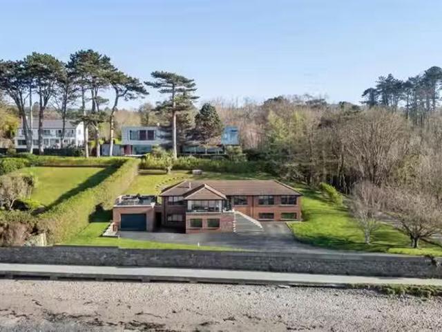 House to rent in Adare, South Tipperary