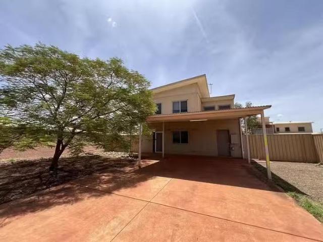 House for rent in Ambergate, New South Wales