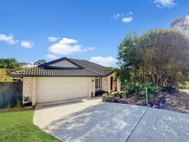 House for rent in Bangalow, New South Wales