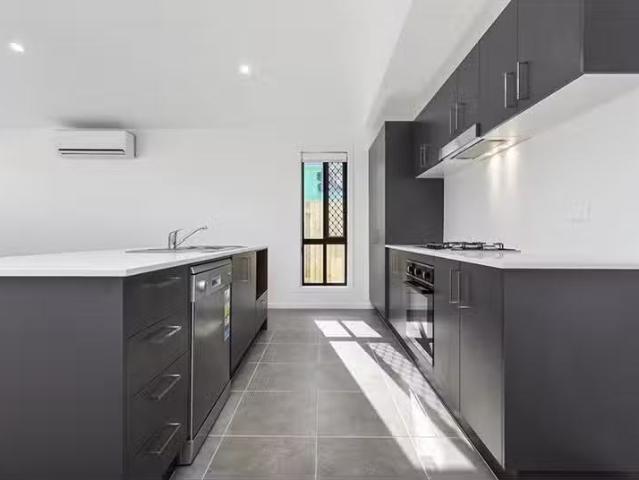 Condo for rent in Ambergate, New South Wales