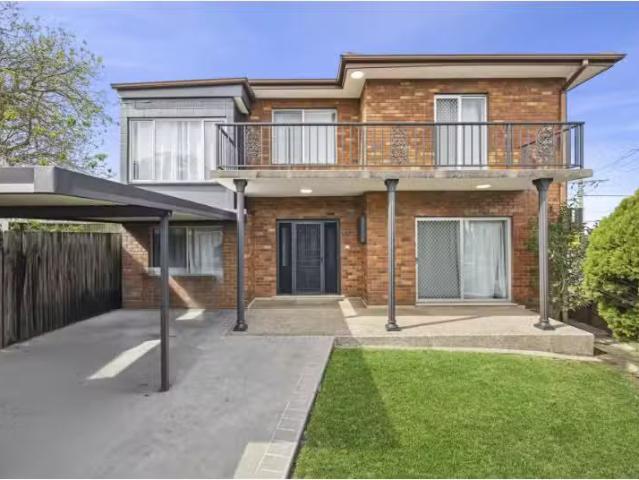 House for rent in Northern Beaches, Sydney