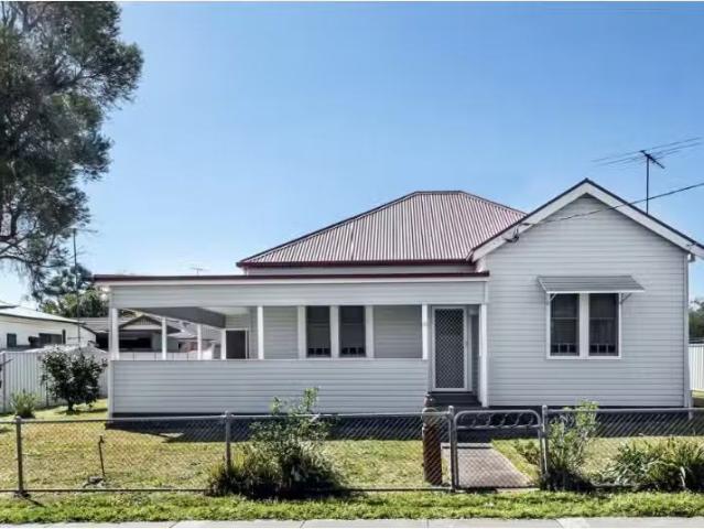 House for rent in Rooty Hill, Sydney