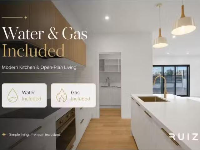 House for rent in Australian Capital Territory