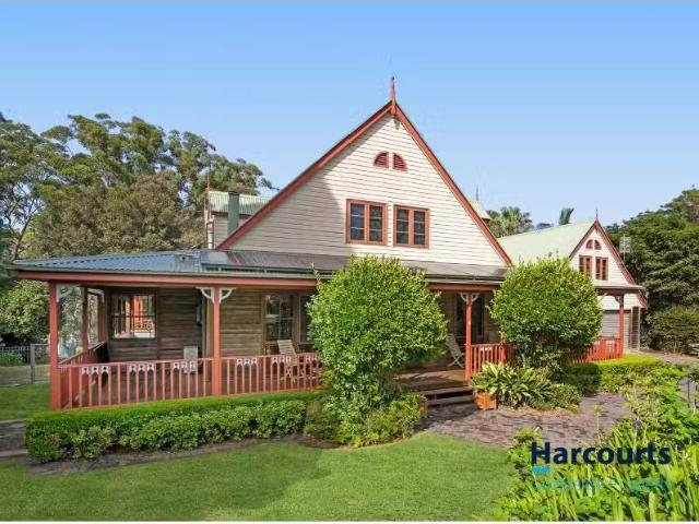 House for rent in Gosford, New South Wales