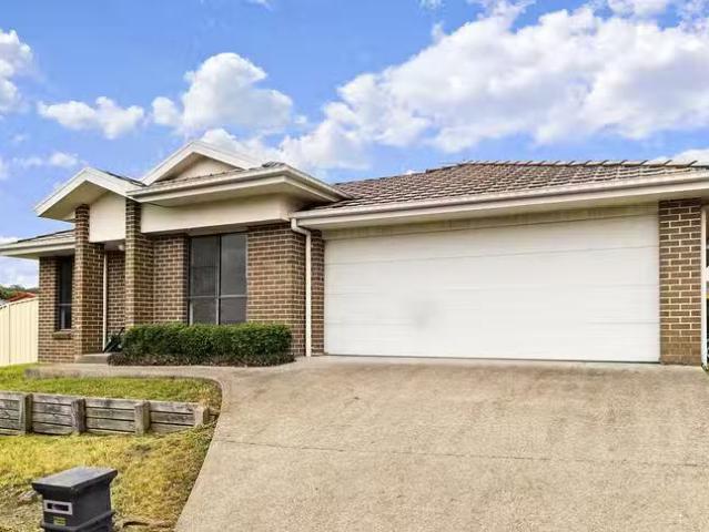 House for rent in Ambergate, New South Wales