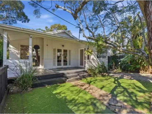 House for rent in Gosford, New South Wales