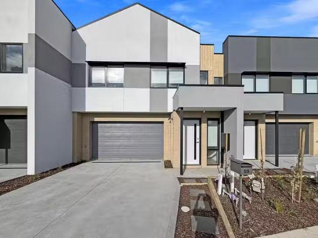 House for rent in Geelong, Victoria