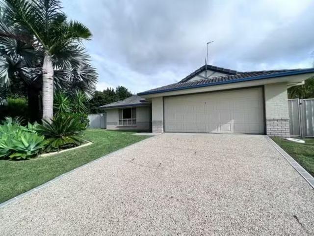 House for rent in Fernbrook, Queensland