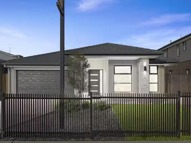 House for rent in Camerons Creek, Victoria