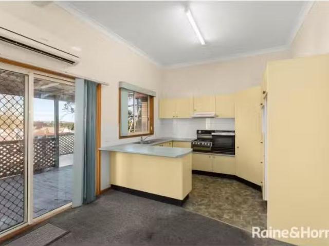 House for rent in Ambergate, New South Wales