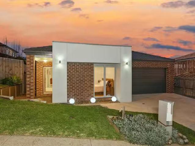 House for rent in Geelong, Victoria