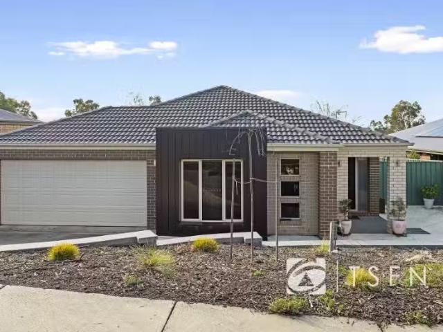 House for rent in Bendigo, Victoria