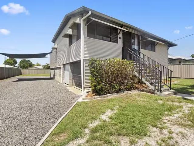 House for rent in Banyan, Queensland