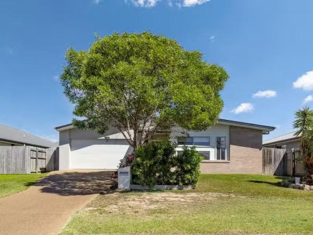 House for rent in Great Sandy Strait, Queensland
