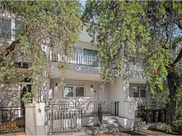 Condo for rent in Sydney, New South Wales