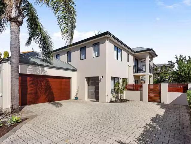 House for rent in Stirling, Western Australia