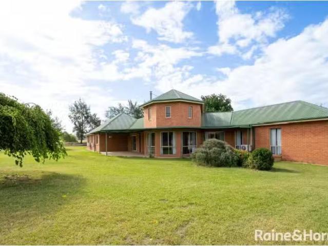 House for rent in Belfrayden, New South Wales