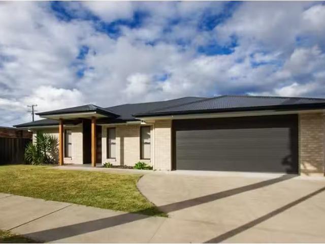 House for rent in Telegraph Point, New South Wales