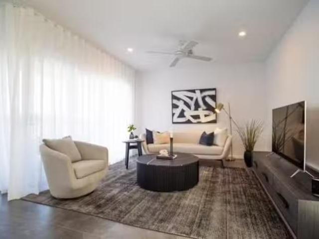 House for rent in Fernbrook, Queensland