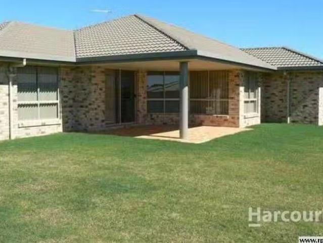 House for rent in Great Sandy Strait, Queensland