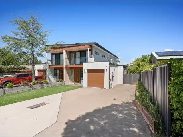 House for rent in Rivett, Australian Capital Territory