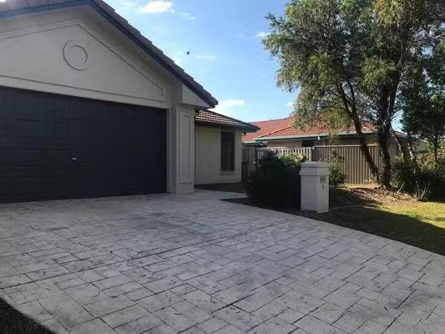 House for rent in Kardinya, Western Australia