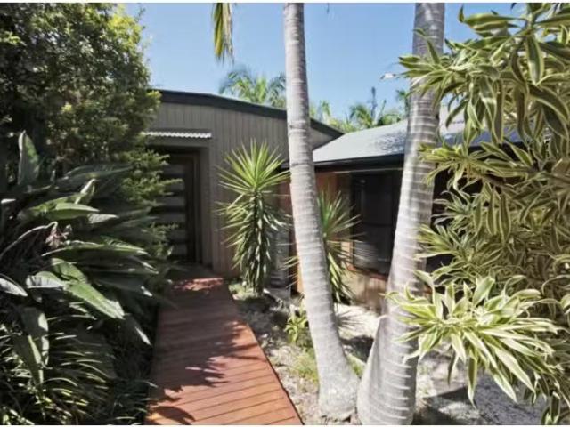 House for rent in Pottsville, New South Wales