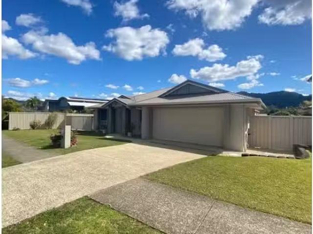 House for rent in Telegraph Point, New South Wales