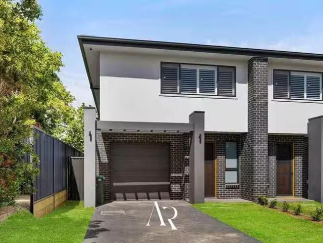 House for rent in Sydney, New South Wales