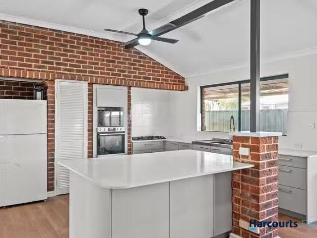 House for rent in Bellevue, Western Australia