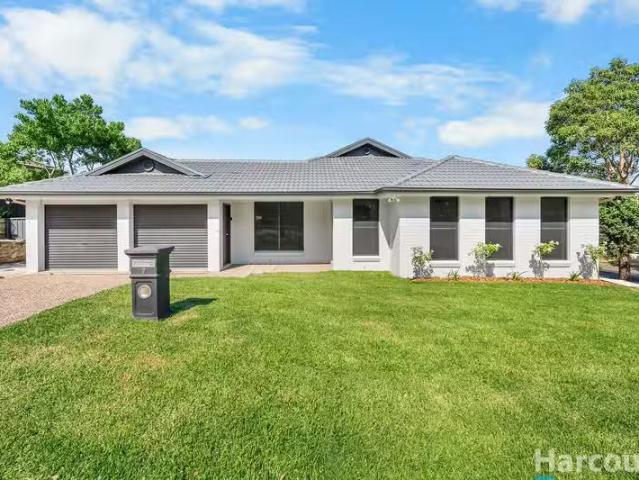 House for rent in Ambergate, New South Wales