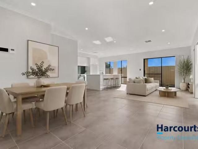 House for rent in Hammond Park, Western Australia