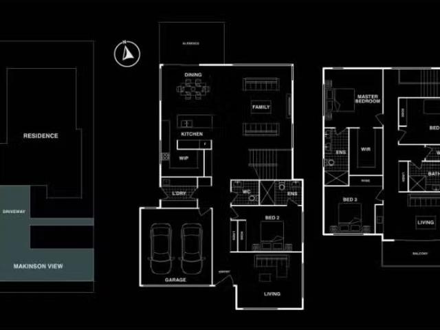House for rent in Australian Capital Territory