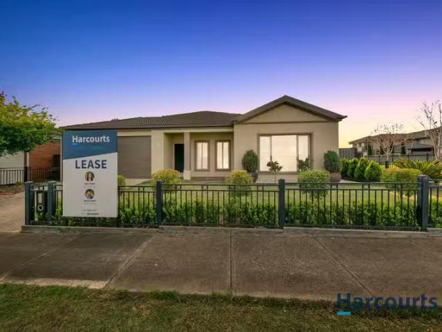 House for rent in Camerons Creek, Victoria