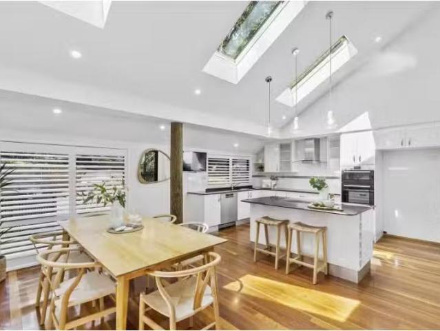 House for rent in Gosford, New South Wales